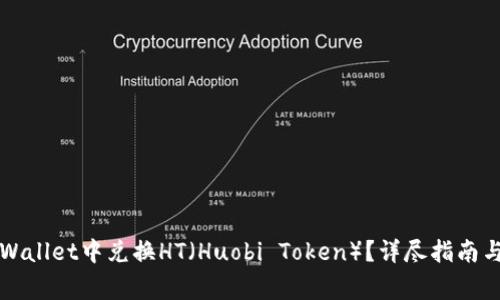 如何在TPWallet中兑换HT（Huobi Token）？详尽指南与常见问题