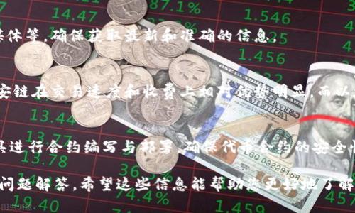   如何在TP钱包中查找币安链上的代币 / 
 guanjianci TP钱包, 币安链, 数字资产管理, 加密货币 /guanjianci 

### 内容主体大纲

1. **什么是TP钱包**
   - TP钱包的介绍
   - TP钱包的功能特点
   - TP钱包的安全性

2. **币安链的概述**
   - 币安链的背景
   - 币安链的特点和优势
   - 币安链的生态系统

3. **如何在TP钱包中添加币安链**
   - 第一步：下载和安装TP钱包
   - 第二步：创建或导入钱包
   - 第三步：切换到币安链
   - 第四步：添加代币

4. **如何查找币安链上的代币**
   - 在TP钱包中查找代币的步骤
   - 通过区块链浏览器查找信息
   - 常见代币的查找技巧

5. **获取币安链代币的方法**
   - 交易所购买
   - 从其他钱包转账
   - 参与流动性挖矿

6. **币安链的未来发展趋势**
   - DeFi和NFT对币安链的影响
   - 币安链的技术进步
   - 生态系统的扩展

7. **常见问题解答**
   - 常见问题的归纳和解答

---

### 1. 什么是TP钱包

TP钱包的介绍
TP钱包是一款支持多种数字货币的去中心化钱包，用户可以通过该钱包安全地存储、管理和交易各种加密货币。TP钱包支持多链操作，包括以太坊、比特币、币安链等。

TP钱包的功能特点
TP钱包具有用户友好的界面，简化了代币管理的流程。除了基本的存储和转账功能，TP钱包还集成了DApp浏览器，允许用户直接在钱包中访问去中心化应用程序。

TP钱包的安全性
TP钱包采用多重安全措施，包括私钥本地存储和数据加密，确保用户资产的安全。同时，TP钱包还支持助记词备份，防止用户因遗失钱包而面临资产损失。

### 2. 币安链的概述

币安链的背景
币安链是由全球领先的加密货币交易所币安推出的区块链项目。其目的是支持币安交易所的去中心化交易及金融应用，提供高效的交易体验。

币安链的特点和优势
币安链的交易速度快、手续费低，并且支持智能合约的功能。它的设计理念是高性能、高可靠性，吸引了大量的开发者和用户参与。

币安链的生态系统
币安链的生态系统非常丰富，不仅包括各种数字资产，还涵盖了DeFi、NFT等不同场景的应用。币安智能链的推出，更是促进了该生态系统的扩展。

### 3. 如何在TP钱包中添加币安链

第一步：下载和安装TP钱包
用户可以在TP钱包的官方网站或者各大应用商店下载该钱包应用。安装过程简单快捷，几分钟内即可完成。

第二步：创建或导入钱包
用户可以选择创建全新钱包或导入现有的钱包。创建过程需设置密码和备份助记词，导入时需要输入私钥或者助记词。

第三步：切换到币安链
在TP钱包界面中，用户可以通过“链管理”功能切换到币安链。选择币安链后，钱包界面会相应更新，显示币安链支持的代币信息。

第四步：添加代币
用户可以通过“添加代币”功能在币安链中添加感兴趣的代币。输入代币合约地址，钱包会自动搜索相关信息并添加代币。

### 4. 如何查找币安链上的代币

在TP钱包中查找代币的步骤
在TP钱包中，用户可以通过“资产管理”功能，查看已添加的币安链代币，以及相应的资产信息和交易记录。

通过区块链浏览器查找信息
如果在TP钱包中找不到某个代币，可以使用币安链的区块链浏览器（如BscScan）输入合约地址，查询代币相关信息，如供给量、持有人等。

常见代币的查找技巧
用户可以通过社区、项目官方网站或社交媒体获取代币的合约地址，确保添加的代币是合法和安全的，以避免误添加空投或假币。

### 5. 获取币安链代币的方法

交易所购买
用户可以在支持币安链的交易所购买代币。在注册并完成身份验证后，可以，通过法币或其他数字货币进行交易。

从其他钱包转账
如果拥有其他钱包中的代币，可以通过转账功能将代币转入TP钱包。需要注意填写正确的地址以及相关的交易费用。

参与流动性挖矿
用户还可以通过参与流动性挖矿，获得币安链上的代币。选择合适的流动性池，提供流动性后可以获取相应的代币奖励。

### 6. 币安链的未来发展趋势

DeFi和NFT对币安链的影响
DeFi和NFT的兴起为币安链注入了新的活力，各类金融产品的推出促进了用户的活跃度，并吸引了更多的开发者参与项目建设。

币安链的技术进步
随着技术的不断升级和改进，币安链在性能、安全性上都有所提升。这使得币安链进一步向主流区块链发展，成为许多项目的首选平台。

生态系统的扩展
币安链不断扩展其生态系统，吸引更多的DApp和项目参与，从去中心化金融到游戏和社交应用，丰富了用户的选择，也提升了币安链的竞争力。

### 7. 常见问题解答

问题一：如何找回丢失的TP钱包?
若您失去了TP钱包的访问权限，但备份了助记词或者私钥，可以通过重建钱包的方式进行找回。在钱包界面中选择“导入钱包”，输入助记词或私钥，可以重新获得对钱包的访问。

问题二：TP钱包支持哪些链和代币?
TP钱包支持多种区块链，包括以太坊、币安链、波场等。用户可以在钱包中添加多种代币，进行多链管理。

问题三：如何确保在TP钱包中安全存储资产?
确保备份助记词，并尽量使用强密码，定期更新以及开启双重认证。此外，要谨慎防范网络钓鱼等安全威胁，避免点击不安全链接。

问题四：如何判断代币的合法性?
可以通过代币的官方渠道了解其合法性，如项目官网、社区社交媒体等，确保获取最新和准确的信息。

问题五：币安链和以太坊有什么区别?
币安链与以太坊在技术架构、交易费用、速度等方面有所不同。币安链在交易速度和收费上相对优势明显，而以太坊则更为成熟，生态系统更为庞大。

问题六：如何在币安链上创建自己的代币?
在币安链上创建代币需要了解智能合约编程，使用Truffle等工具进行合约编写与部署。确保代币合约的安全性与合法性，必要时可以寻求专业帮助。 

以上是针对“TP钱包怎么找币安链”的详细内容，包括主体大纲和问题解答。希望这些信息能帮助您更好地了解TP钱包和币安链的相关知识。