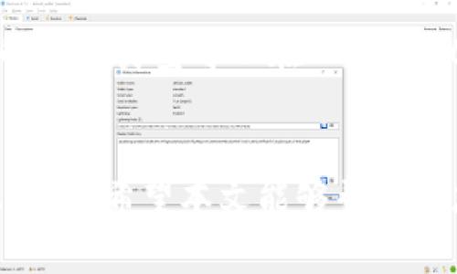 如何在一台手机上安装两个TPWallet？详细指南与注意事项
TPWallet, 手机安装, 数字钱包, 多账户管理/guanjianci

随着区块链技术的普及和数字资产的迅猛发展，越来越多的用户开始选择使用数字钱包来管理他们的资产。其中，TPWallet是一个功能强大的数字钱包，支持多种加密货币，受到许多用户的喜爱。在这个背景下，许多用户开始问：一台手机能否安装两个TPWallet？本文将为您解答这一问题，并提供详细的安装指南和相关注意事项。

一、在一台手机上安装两个TPWallet的可行性
首先，了解在一台手机上安装两个TPWallet是完全可行的。大多数智能手机系统，特别是Android和iOS，都允许用户安装多个相同应用程序的实例。以下是一些实现的方法：
ul
    listrong应用程序克隆功能：/strong许多Android手机都具有应用克隆的功能，允许用户创建应用的副本，在其中登录不同的账户。/li
    listrong第三方应用：/strong使用一些第三方软件（如Parallel Space或App Cloner），可以在一台设备上创建多个。同样功能的TPWallet实例。/li
    listrong多用户账户：/strong如果您的手机支持多用户模式，可以创建不同的用户账户，每个账户都可以安装自己的TPWallet应用。/li
/ul
当您尝试在同一部手机上安装两个TPWallet时，请确保遵循相应的步骤和注意事项，以避免数据丢失和安全风险。

二、如何在手机上安装两个TPWallet
以下是安装两个TPWallet的详细步骤，确保您按照每一步进行，以顺利使用两个账户：

h41. 使用应用克隆功能（针对Android用户）/h4
1) 打开您的手机设置，在应用管理中找到TPWallet。
2) 查看是否有“应用克隆”或“多应用”选项，若有，启用此功能。
3) 按照屏幕提示创建一个TPWallet的副本。
4) 返回主界面，您将看到两个TPWallet图标，分别可以登录不同的账户。

h42. 使用第三方应用（适用所有用户）/h4
1) 在应用商店搜索并下载“Parallel Space”等应用。
2) 打开Parallel Space，选择添加TPWallet应用。
3) 添加成功后，您将能够在Parallel Space中启动TPWallet，登录不同的账户。

h43. 使用多用户模式（Android系统）/h4
1) 进入手机设置，找到用户和账户或类似选项。
2) 添加新的用户账户，并为其设置名称和密码。
3) 切换到新用户，前往应用商店下载TPWallet。
4) 登录这一账户，可以独立管理不同的数字资产。

三、如何安全使用多个TPWallet账户
在一台手机上使用多个TPWallet账户，安全性是值得关注的事项。如何确保您的资产安全呢？
ul
    listrong定期更新：/strong请确保始终使用最新版本的TPWallet，并及时安装软件更新，这样可以避免安全漏洞。/li
    listrong启用双重认证：/strong如果TPWallet提供双重认证功能，务必要启用，以增加账户的安全性。/li
    listrong避免公共网络：/strong尽可能避免在公共Wi-Fi环境下进行敏感操作，以防您的信息被窃取。/li
    listrong定期备份：/strong定期备份钱包私钥和助记词，保存于安全的地方，以应对设备丢失或损坏的情况。/li
/ul

四、问题解答

h41. 如果手机损坏，如何恢复我在TPWallet里的资产？/h4
如果您的手机损坏或者丢失，您依然可以通过备份的方式恢复您的TPWallet资产。建议您在使用TPWallet时，务必备份您的私钥和助记词。按照下述步骤可以帮助您安全恢复：
1) 确保您拥有私钥或助记词的正确备份。
2) 在新的设备上下载并安装TPWallet。
3) 打开TPWallet，选择“导入钱包”或“恢复钱包”选项。
4) 输入您的私钥或助记词，完成资产的恢复。
5) 一旦导入成功，您将能够访问之前的所有资产。

h42. 用于TPWallet的应用克隆软件安全性好吗？/h4
使用应用克隆软件时，安全性是一个重要的考虑因素。多数知名的应用克隆工具，如Parallel Space，提供了较高的安全性和稳定性，但是用户还是需要注意以下几点：
1) 选择知名的应用克隆软件，查看用户评测，确认其安全性，没有被恶意软件感染。
2) 注意权限，尽量选择权限较低的应用克隆工具，以降低安全风险。
3) 定期更新应用，确保使用最新版本以获得补丁和新功能。

h43. TPWallet的安全性如何？有哪些安全机制？/h4
TPWallet作为一款流行的数字钱包，其安全机制相当完善。以下为TPWallet的一些安全特点： 
1) 私钥管理：TPWallet对用户的私钥进行本地管理，确保其不会上传到服务器。用户在创建钱包时会生成助记词，必须将其安全保存。
2) 加密技术：TPWallet使用高级加密技术，确保传输和存储的数据安全。
3) 多重签名：TPWallet引入了多重签名机制，在某些操作需要多个批准的情况下，进一步提高安全性。
4) 实时监控：TPWallet提供实时风险监控，一旦检测到账户异常活动，会及时告警用户。

h44. TPWallet是否支持多种货币？/h4
TPWallet的一个显著特点是支持多种加密货币，包括以太坊、波场（TRON）、比特币等。用户能够在一个钱包内管理多种资产，简化操作和管理。具体支持的货币类型可以在TPWallet的官方网站上查找，同时应定期更新应用以获得最新支持的货币种类。
多币种支持使得TPWallet成为投资者的理想选择，提高了用户对不同数字资产的操作灵活性。

总结来说，在一台手机上安装两个TPWallet是可行的，并且实现过程简单。通过掌握正确的方法和注意事项，您可以有效地管理多个账户，不仅方便而且安全。希望本文能够帮助到您，增进您对TPWallet的理解与使用。