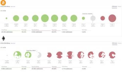 如何选择和设置以太坊钱包域名：完整指南