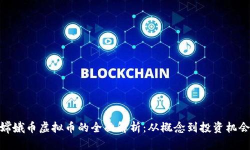 嫦娥币虚拟币的全面解析：从概念到投资机会