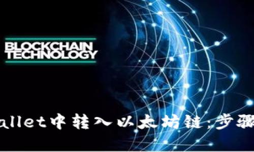 如何在TPWallet中转入以太坊链：步骤与技巧详解