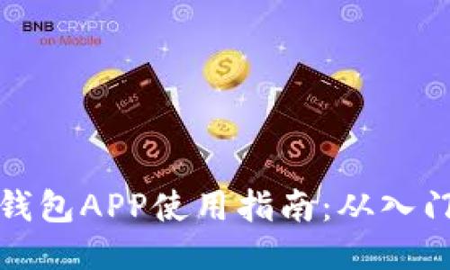 比特币钱包APP使用指南：从入门到精通