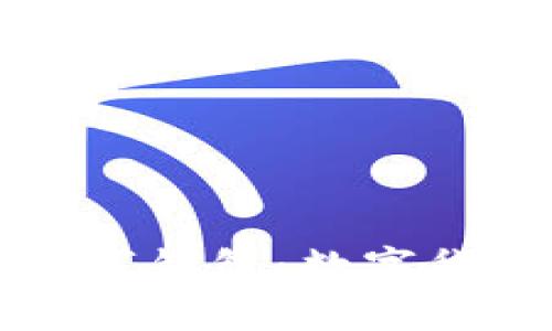 如何选择适合自己的数字钱包：数字货币持有者的全方位指南