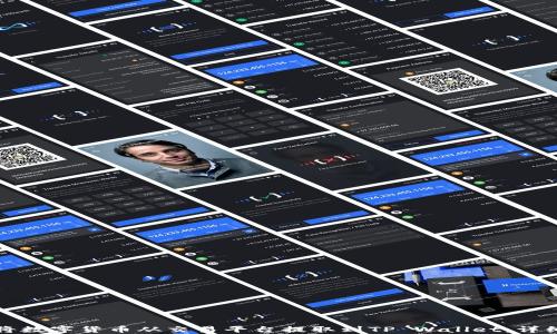 
如何将数字货币从交易平台提取到TP Wallet：详细指南