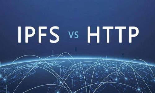 

2400亿加密货币市场：现状与未来展望