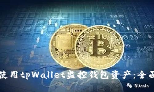 如何使用tpWallet监控钱包资产：全面指南