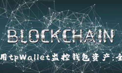 如何使用tpWallet监控钱包资产：全面指南