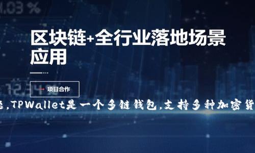 关于TPWallet出现问题的讨论，是一个在数字资产和区块链技术快速发展的环境中，对用户极为关注的话题。TPWallet是一个多链钱包，支持多种加密货币的存储和交易，但偶尔可能会遇到一些问题。以下是一个详细的分析，尽量涵盖用户可能关心的各个方面。

TPWallet是否出现问题？用户需了解的详细信息
