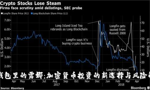 冷钱包里的露娜：加密货币投资的新选择与风险解析