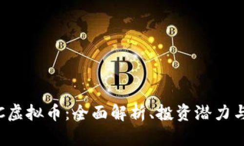 : 星空SSC虚拟币：全面解析、投资潜力与市场前景