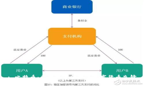 : 比特币：区块链革命中的数字货币先锋