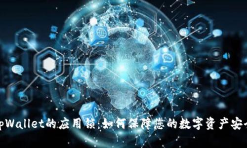 tpWallet的应用锁：如何保障您的数字资产安全