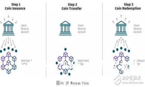 : 如何领取TPWallet的空投币