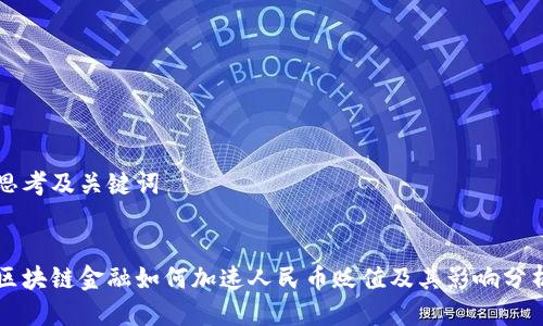 思考及关键词


区块链金融如何加速人民币贬值及其影响分析