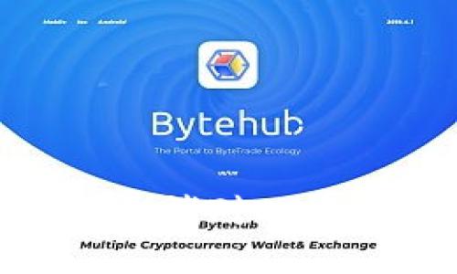 如何在tpWallet中取消对DApp的授权和权限管理