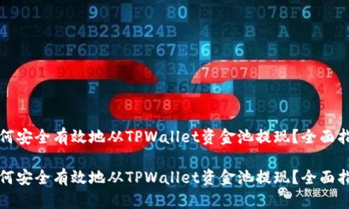 如何安全有效地从TPWallet资金池提现？全面指南

如何安全有效地从TPWallet资金池提现？全面指南