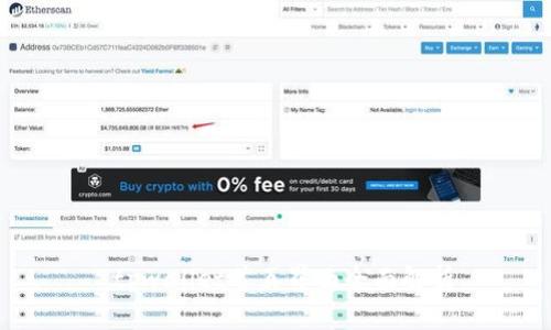  tpwallet首页界面全面解析