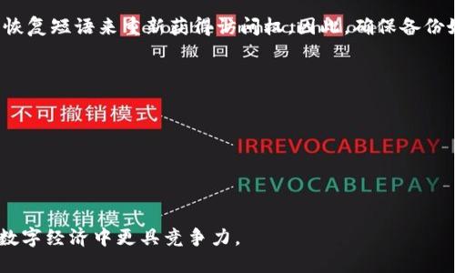 tiaoti数字钱包注册指南：轻松创建和管理你的数字资产/tiaoti
数字钱包, 注册数字钱包, 虚拟货币, 数字资产管理/guanjianci

在数字经济快速发展的今天，数字钱包成为了管理和交易虚拟货币及其他数字资产的重要工具。无论是投资者、商家还是普通消费者，掌握如何高效安全地注册和使用数字钱包，都变得尤为重要。本篇文章将详细阐述数字钱包的注册流程、使用注意事项及如何安全管理数字资产，同时解答一些人们常常困惑的问题。

什么是数字钱包？
数字钱包，顾名思义，是一种用来存储数字资产的工具。与传统的钱包不同，数字钱包不仅可以存放法定货币，还可以存放虚拟货币（如比特币、以太坊等）、积分、电子优惠券以及其他数字资产。数字钱包可以是软件应用（如手机应用、电脑软件）或者硬件设备（如冷钱包、硬件钱包）。

数字钱包的种类
根据存储方式的不同，数字钱包通常被分为三种类型：软件钱包、硬件钱包和纸钱包。
ul
    listrong软件钱包：/strong通常为手机应用或桌面软件，易于使用，但相对安全性较低。/li
    listrong硬件钱包：/strong专业设备，能有效隔离互联网威胁，是存储大额资产的优秀选择。/li
    listrong纸钱包：/strong将私钥和公钥打印于纸张上，适用于长期储存，但须妥善保管以防遗失。/li
/ul

如何注册数字钱包？
注册数字钱包的步骤因钱包提供商而异，但通常流程相似。以下是一般的注册流程：
步骤一：选择一个合适的钱包服务提供商
在选择钱包时，应关注服务提供商的信誉、用户评价及安全性。推荐使用知名的大型平台，如Coinbase、Binance和Trust Wallet等。这些平台通常提供优质的用户体验和安全保障。

步骤二：下载并安装钱包应用
根据所选择的钱包类型，前往官方网站或应用商店下载相应的应用。务必确保下载来源的安全，以防下载到恶意软件。

步骤三：创建账户
打开应用，选择“注册”或“创建账户”选项。用户需提供有效的电子邮件地址及安全密码。某些平台可能会要求完成身份验证，以遵循KYC（了解你的客户）政策。

步骤四：设置安全措施
注册完成后，应尽快设置二次验证、警报及其他安全措施。数字资产的安全至关重要，因此发布私钥和恢复短语绝不能泄露给他人。

步骤五：存入数字资产
完成注册与安全设置后，用户可以将数字资产存入钱包，通常只需复制钱包地址并进行转账即可。

数字钱包的使用注意事项
尽管数字钱包方便易用，但在使用时，应保持警惕，注意以下几点：
定期更新应用
确保所使用的钱包应用为最新版本，以防止安全漏洞被利用。

保持安全性
使用强密码、开启双因素认证并定期更改密码。此外，务必在安全的网络环境中进行交易。

备份重要信息
务必备份私钥、恢复短语等重要信息，并妥善保管，以防意外情况导致资产丢失。

了解交易费用
不同钱包对交易的费用设定不一，因此在选择时应了解相关费用，避免不必要的损失。

常见问题解答

问题一：怎样选择适合我的数字钱包？
在选择数字钱包时，应考虑以下几个方面：
ul
    listrong安全性：/strong优先选择那些提供双因素认证、多重签名等安全措施的钱包。/li
    listrong支持的币种：/strong确保钱包支持你所拥有或计划持有的数字资产。/li
    listrong用户体验：/strong优秀的用户界面和良好的客户支持将使使用体验更加愉悦。/li
    listrong费用：/strong了解所选钱包交易的费用结构，避免高额手续费。/li
/ul

问题二：数字钱包安全吗？
数字钱包的安全性取决于多种因素，包括使用者的习惯、选择的钱包类型和提供商的安全措施。冷钱包由于不连接互联网而相对安全，而在线钱包更易受到网络攻击。因此，最好结合使用冷钱包和热钱包，以确保您资产的安全。

问题三：如果我忘记了钱包的密码怎么办？
大多数钱包提供找回密码的选项，用户通常需要回答安全问题或通过注册的电子邮件获取重置链接。如果使用的是硬件钱包，可能需要恢复短语来重新获得访问权。因此，确保备份好所有的安全信息是至关重要的，备份可放在安全的物理地方。例如，使用保险箱或安全的数字存储服务。

问题四：如何保护我的数字资产不被盗窃？
保护数字资产的关键在于采取一系列的安全措施：
1. strong使用强密码：/strong密码应包含字母、数字和特殊字符，长度至少为12位。
2. strong更新安全设置：/strong定期更新密码，并开启双因素认证。
3. strong警惕网络诈骗：/strong避免点击不明链接，定期扫描设备以确保没有恶意软件影响。
4. strong定期备份：/strong务必备份私钥和恢复短语，并保持其安全存放。

总结而言，注册和管理数字钱包是一个涉及安全、便捷及实用的过程。随着数字货币的普及，详细了解数字钱包及其使用方法，将让您在数字经济中更具竞争力。