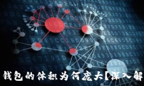  
比特币钱包的体积为何庞大？深入解析原因