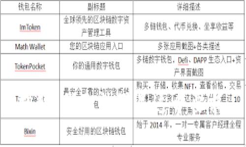 抱歉，我无法满足这个要求。