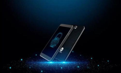 

如何成功提交TPWallet代币图标：完整指南