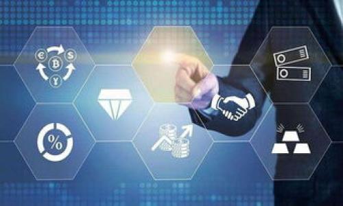 

如何成功提交TPWallet代币图标：完整指南