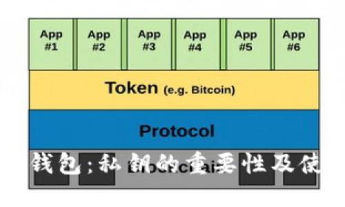 以太坊钱包：私钥的重要性及使用指南