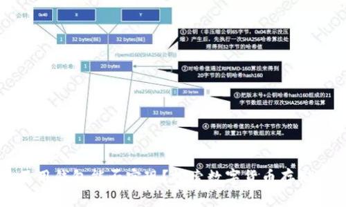 比特币不用钱包能否实现？探索数字货币存储的可能性