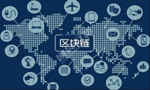 

深入探索 TPWallet 助记词的安全性与使用技巧