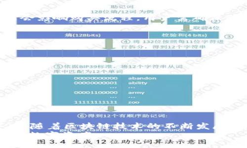 biao ti/biao ti  
EOS链tpWallet在哪里买币？全方位指南与常见问题解答  

EOS, tpWallet, 买币/guanjianci  

在本文中，我们将详细探讨如何在EOS链的tpWallet中购买加密货币。随着区块链技术的不断发展，越来越多的人开始关注如何获取和管理他们的数字资产。tpWallet作为一个流行的加密钱包，为用户提供了一个安全方便的购买和存储数字货币的平台。本文将涵盖tpWallet的基本功能、如何在其中购买币、以及一些常见问题的解答，以帮助用户更好地理解这一过程。  

1. tpWallet是什么？  
tpWallet是一款支持多种区块链资产的钱包，特别是在EOS生态系统中表现突出。它不仅提供安全的存储解决方案，还允许用户通过多种渠道进行交易和购买加密货币。tpWallet支持多链共生，意味着用户可以在同一个钱包内管理不同类型的加密货币。  
tpWallet的一个显著特点是其用户友好的界面，使得无论是新手还是经验丰富的投资者都能轻松上手。除了币的存储功能，tpWallet还提供了去中心化交易所（DEX）的接入，用户可以直接在应用内进行交易，而无需要通过外部平台。  

2. 为什么选择tpWallet？  
选择tpWallet的原因有很多，其中最重要的几点包括：   
ul  
listrong安全性：/strongtpWallet采用多重安全措施，包括私钥本地存储，确保用户资产的安全。/li  
listrong易用性：/strong其界面经过精心设计，使得用户在购买、发送和接收币时都能快速上手。/li  
listrong多币种支持：/strongtpWallet支持多种加密货币，用户可以在同一个钱包中完成多种交易。/li  
listrong交易便捷：/strong通过内置的交易功能，用户可以轻松进行币的购买与交易。/li  
/ul  

3. 在tpWallet中如何购买币？  
购买币的过程简单而直接。首先，用户需要下载并注册tpWallet应用。以下是详细步骤：   
ol  
listrong下载与注册：/strong访问tpWallet官网或对应的应用商店下载应用，并进行注册。注册时需要设置安全的密码。/li  
listrong充值账户：/strong完成注册后，用户可以通过银行转账、信用卡或其他加密钱包向tpWallet充值。/li  
listrong选择购买币种：/strong在“购买”模块中，用户可以看到支持的币种列表。选择想要购买的币。/li  
listrong输入购买数量：/strong根据市场价格，输入想要购买的币的数量。/li  
listrong确认与付款：/strong确认订单信息无误后，进行付款。完成后，相应的币将会立即到账。/li  
/ol  

4. tpWallet购买币常见问题解答  
在购买币的过程中，用户可能会遇到一些问题。以下是常见的几个问题，以及相应的解决方法：  

h4Q1: 在tpWallet中购买币需要支付手续费吗？/h4  
A1: 通常情况下，在tpWallet中进行币的购买会涉及一定的手续费。手续费金额通常取决于交易所的规定以及所选择的支付方式。在确认购买之前，钱包会清楚显示手续费信息，用户可以自行决定是否继续交易。  

h4Q2: 如果购买的币未到账该怎么办？/h4  
A2: 如果在tpWallet中购买的数字货币未能如预期到账，用户可以采取以下步骤解决问题：首先检查网络状态，确认是否因网络延迟导致币未到账。其次，查看账户交易记录，以确认购买是否成功。如果问题仍然存在，用户可以通过tpWallet的客服渠道寻求帮助，并提供必要的交易信息进行查询。  

h4Q3: 如何提高tpWallet的安全性？/h4  
A3: 为了进一步提高tpWallet的安全性，用户可以采取以下措施：   
ul  
li定期修改密码，并使用复杂的密码组合。/li  
li启用双重认证（2FA），以增加额外的安全层。/li  
li定期备份钱包，以确保在设备损坏或丢失时可以恢复资产。/li  
li避免在公共Wi-Fi环境下进行敏感交易。/li  
/ul  

h4Q4: tpWallet是否支持法币购买？/h4  
A4: 是的，tpWallet允许用户通过法币进行加密货币的购买。用户可以使用信用卡或借记卡等方式，直接在应用内进行法币兑换。但需注意的是，不同地区的法律规定可能会影响购买流程，用户需确保遵循所在地区的相关法律法规。  

h4Q5: 在tpWallet中如何交易？/h4  
A5: tpWallet提供去中心化交易所（DEX）的接入，用户可以通过以下步骤进行交易：   
ol  
li选择“交易”模块，进入交易界面。/li  
li选择想要交易的币种。/li  
li输入交易数量，确认交易信息。/li  
li确认交易，系统将在区块链上执行，并在短时间内完成。/li  
/ol  

总结  
总之，tpWallet为用户提供了一个安全而便捷的数字资产管理平台。通过了解如何在tpWallet中购买币以及回答常见问题，用户能够更加自信地参与到加密货币的世界中。随着区块链技术的不断发展，tpWallet也会不断进行升级和，以满足用户不断变化的需求。  
希望本文能够为您提供实用的信息，并帮助您在tpWallet中顺利购买加密货币。无论您是新手还是经验丰富的投资者，通过了解相关的信息，您都能更好地管理和交易您的数字资产。  