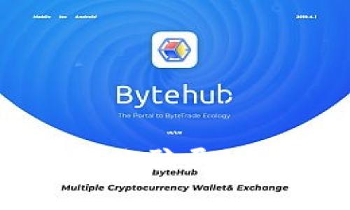 深入解析tpWallet转账骗局的常见类型及防范措施