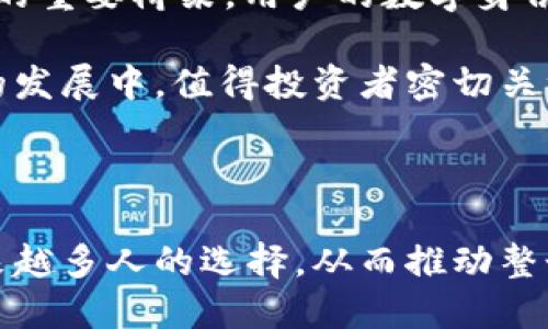 biao ti/biao ti区块链域名排行榜最新查询/biao ti  
区块链域名, 域名查询, 域名投资, 区块链技术/guanjianci  

### 引言

随着区块链技术的蓬勃发展，相关的域名投资和应用日益受到关注。区块链域名，不仅是互联网地址的一种新形式，更代表着未来网络的一种新趋势。在这篇文章中，我们将探讨区块链域名排行榜，介绍最新的热门域名以及如何查询域名的相关信息。我们还将深入分析区块链域名的投资价值以及其在未来互联网发展中的应用。

### 什么是区块链域名？

区块链域名与传统的域名系统（DNS）有显著的不同。区块链域名是基于区块链技术创建的域名，这种域名系统去中心化，意味着没有单一的管理机构控制域名的注册和解析。这使得区块链域名更为安全，而用户也更能主导其 own 的数字身份。

例如，Ethereum Name Service (ENS) 是一个基于以太坊区块链的域名服务，它允许用户将以太坊地址与易记的字符串（如 mydomain.eth）关联。相较于传统域名，区块链域名避免了中央机构或服务提供商对域名的干预，用户可以更自由地使用和交易这些域名。

### 区块链域名的优势

1. **去中心化**：传统域名易受攻击和审查，区块链域名通过去中心化的方式确保了更高的安全性。
  
2. **透明性**：区块链的透明性使得每一个域名的注册、交易记录都可以被公开查看，增加了信任感。

3. **不可篡改性**：一旦注册在区块链上的域名信息，除了拥有者本身无法被更改，这确保了域名的持有情况稳定可靠。

4. **易于交易**：区块链域名可以方便地在区块链上进行买卖，减少了中介的成本。

### 如何查询区块链域名？

随着区块链域名的兴起，许多工具和网站开始提供域名查询的功能。用户可以使用以下几个步骤进行查询：

- **选择合适的查询平台**：有许多平台例如ENS、Unstoppable Domains、Fluence等，提供区块链域名查询和注册的功能。
  
- **输入域名进行搜索**：在查询界面中输入你想查询的区块链域名，例如“mydomain.eth”，系统会返回该域名的状态，例如是否已经注册、注册日期等信息。

- **了解交易历史**：一些平台还允许用户查看该域名的交易历史，这对于投资者了解域名的价值至关重要。

### 区块链域名排行榜的意义

区块链域名排行榜可以为用户提供对当前市场趋势的洞察。从热门域名中，我们能够看出哪些领域受到关注、哪些行业正在崛起，同时也为投资者提供了决策的依据。

### 区块链域名排行榜的特点

1. **动态更新**：区块链域名的热门程度会随着市场波动而变化，因此排行榜应定期更新，以反映真实的市场情况。

2. **多维度数据**：除了注册量之外，排行榜还应考虑交易量、价格波动等多方面数据，从而更全面地反映域名的市场价值。

### 常见问题解答

#### 1. 区块链域名的投资价值如何？

在解释区块链域名的投资价值前，我们首先要理解域名作为数字资产的和传统实体资产相类似的特征。域名在互联网中承担着极其重要的角色，优秀的域名往往能直接影响到一个品牌的识别度和市场表现。

例如，