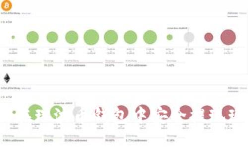 如何在瑞波币钱包中安全提现现金？