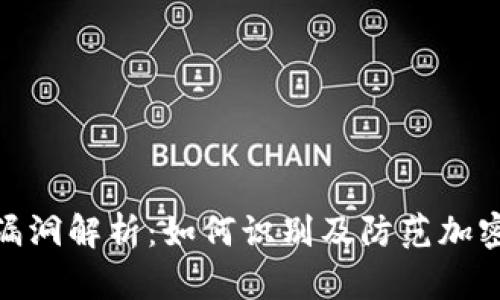 : TP钱包漏洞解析：如何识别及防范加密资产风险