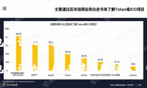 比特币钱包设计的历史与演变

比特币钱包设计的背后：从中本聪到现代钱包的演变