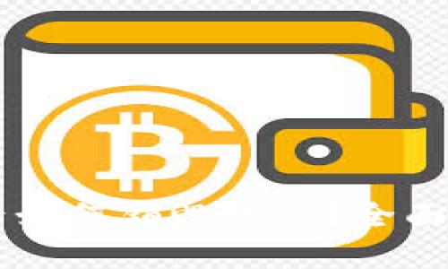 TPWallet注册后如何销毁账户？全面解析与操作指南