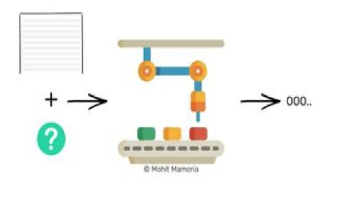 
最佳以太坊钱包入口指南：如何安全管理你的以太坊资产