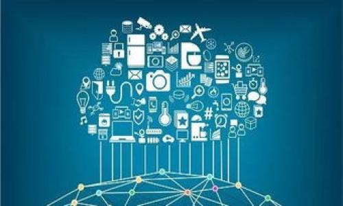 

tpWallet网络稳定性及其影响分析