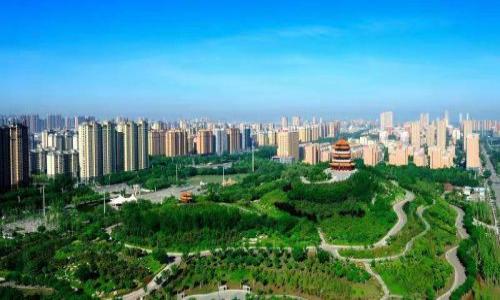 
  TPWallet接收的空投如何交易？全面指南与实用技巧 / 

关键词
 guanjianci TPWallet, 空投交易, 数字货币 /guanjianci 

一、TPWallet及空投交易概述
随着区块链技术和数字货币的普及，越来越多的用户开始关注数字货币的投资与交易。在这个过程中，TPWallet因其安全性与便捷性而受到许多数字货币爱好者的喜爱。TPWallet不仅为用户提供了安全的钱包服务，还支持各种数字货币的交易与管理。与此同时，空投成为加密货币项目在市场推广中的一种重要方式。用户可以通过空投免费获得一定数量的代币，进而进行交易或增值。

空投一般是指项目方为了扩大用户基础，向现有用户或潜在用户无偿发放代币。这种方式不仅能吸引用户的注意，还能增加社群的活跃度。对于TPWallet用户而言，如何将这些空投代币进行交易是一个重要的问题。

二、空投代币如何获取
在开始讨论如何交易空投代币之前，我们首先需要了解如何获取这些代币。通常情况下，用户可以通过以下几种方式获得空投：

ul
    li注册新账户：许多新项目会在首次推出时通过空投方式来吸引新用户，用户只需注册即可获得空投代币。/li
    li参与社群活动：某些项目会通过社交媒体平台或Telegram群组组织活动，用户参与后可以获得代币红包。/li
    li持有特定代币：一些项目可能会要求用户持有特定的代币，以便赠予其空投代币。这通常是为了提升现有代币的价值。/li
/ul

完成上述步骤后，用户将可以在TPWallet中查看到自己所获得的空投代币。

三、如何在TPWallet中查看空投代币
在TPWallet中查看自己所获得的空投代币其实是非常简单的。用户只需按照以下步骤操作：

ol
    li打开TPWallet应用，并登录自己的账户。/li
    li在主界面上，查看资产列表，找到“代币”或“资产”的选项。/li
    li在代币列表中，用户可以查看自己持有的各类代币，包括那些通过空投获得的代币。一般情况下，空投代币会标明来源或说明。/li
/ol

值得注意的是，有些代币在空投后的初期可能并不显示在列表中，这通常是因为区块链网络的确认时间较长，用户需要耐心等待。

四、如何交易空投代币
一旦确认自己已经获得了空投代币，接下来就是交易这些代币的环节。TPWallet支持多种数字货币交易，用户可以选择在交易所或通过分散式交易平台进行交易。下面将为您详细介绍如何进行空投代币的交易。

h44.1 在TPWallet内交易空投代币/h4
直接在TPWallet内交易空投代币的步骤如下：

ol
    li登录TPWallet并进入资产管理页面。/li
    li选择需要交易的代币，点击“交易”按钮。/li
    li系统会引导用户输入交易数量以及接受代币的地址，按照提示完成交易。/li
    li确认交易信息无误后，提交交易请求。/li
    li等待交易完成，用户可以在TPWallet的“交易记录”中查看交易状态。/li
/ol

h44.2 在交易所交易空投代币/h4
对于某些代币，用户可以选择在中心化交易所进行交易。通常情况下，大多数主流交易所支持主流的数字货币，用户需要：

ol
    li将TPWallet中的代币转至交易所账户。/li
    li在交易所的交易界面上，选择对应的币对。比如将空投的代币换成BTC或ETH。/li
    li设置买入/卖出价格，提交订单。/li
    li确认订单完成后，用户可以提取交易所的资金到TPWallet或其他地方。/li
/ol

五、交易空投代币时需注意的事项
在进行空投代币的交易时，用户需要特别注意以下几个方面：

ul
    li确认代币的合法性：空投代币虽然是免费获得的，但并非所有空投项目都是可信的。用户需做好调研，确认代币是否合法，避免后续可能的损失。/li
    li了解交易手续费：在进行交易时，需了解所使用平台的交易费用，不同平台费用有所差异，选择合适的平台将有助于降低成本。/li
    li价格波动风险：数字货币市场波动较大，空投代币价格可能在短期内大幅波动，用户需随时关注市场动态，合理调整交易策略。/li
/ul

总之，空投代币的交易需要用户具备一定的市场洞察力和操作能力，合理的交易策略将帮助用户获得更好的投资回报。


六、常见问题解答

h4问题1：空投代币是否需要缴纳税费？/h4
空投代币的税务政策因国家和地区而异。大多数国家的税务机构将空投收入视为一种资产，因此用户在获得空投的时候可能需要缴纳相关的税费。以下是关于税费的更详细说明：

根据许多国家的税法，税务主要根据持有的资产价值来计算，因此用户在获得空投代币时，就需要将其市场价作为收入上报。具体来说：

ul
    li如果用户在空投时获得代币的市场价值较高，那么在之后的交易中，用户可能需要根据收益缴纳资本增值税或收入税。/li
    li相对地，如果空投代币的价值在未来持续下降，那用户在出售时或许还能减少应缴税额。/li
    li用户应根据自己的实际情况，咨询专业税务顾问，确保遵守当地税务政策。/li
/ul

h4问题2：如果空投代币无法在交易所交易，应该怎么办？/h4
有些空投代币由于市场需求不足、项目方未露面或其他原因，可能会在主流交易所上无法交易。面对这种情况，用户可以采取以下几种方式：

ul
    li寻找小型交易平台：一些专注于新兴项目的小型交易所可能会支持这些代币的交易，用户需要做好研究，选择可靠的平台。/li
    li在社区内交易：用户可以通过参与相关的在线社区或社交平台，与其他用户达成交易，通常可以使用USDT、BTC等主流代币进行交换。/li
    li长期持有：如果项目拥有强大的技术支持和市场前景，用户也可以选择长期持有，等待其价值上升后再进行交易。/li
/ul

h4问题3：如何评估空投项目的价值？/h4
评估一个空投项目的价值可以从多个维度进行考虑：

ul
    li项目团队：了解项目团队的背景和经历，团队成员的实力对于项目的成功至关重要。/li
    li白皮书质量：检查项目白皮书的内容、逻辑、可行性等，白皮书应详细说明项目目标、技术方案和经济模型。/li
    li社区活跃度：项目的社区是否活跃，用户是否热衷参与，这是吸引用户和市场关注的重要依据。/li
    li运行的技术背景：审视项目的技术基础与应用场景，是否解决了实际问题，具备发展潜力。/li
/ul

综合多方面的评估后，用户可以较为全面地判断空投项目的真实价值。

h4问题4：如何确保智能合约安全？/h4
在参与空投时，用户需要了解智能合约的安全性，因为这是影响代币安全与可靠的重要因素。以下是确保智能合约安全的几个建议：

ul
    li查看审计报告：了解项目方是否对智能合约进行过第三方安全审计，有无公示审计结果。/li
    li检查合约地址：在知名平台上核实合约地址，确保用户参与的是真实项目，避免被钓鱼攻击，不要轻信社交媒体上的链接。/li
    li了解合约功能：用户需了解合约的基本逻辑和功能，确保没有隐藏的风险，比如开发者可以随意锁仓或转移代币的权限。/li
/ul

总的来说，在交易空投代币时，用户需要保持警觉，积极进行调研，确保自己的资产安全。