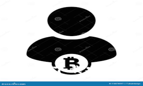 华为钱包使用指南：下载安装步骤与功能详解