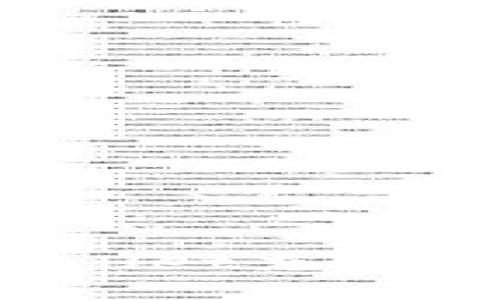 如何轻松给tpWallet充值：详细步骤与技巧