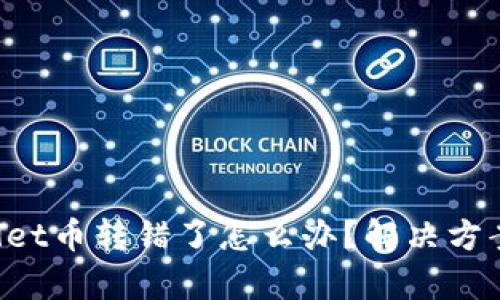 タイトル：TPWallet币转错了怎么办？解决方案与预防措施分析