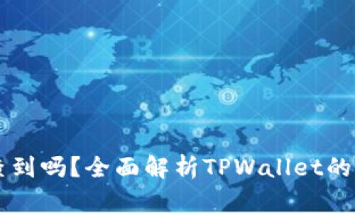 TPWallet收款方能查到吗？全面解析TPWallet的隐私机制与使用方法