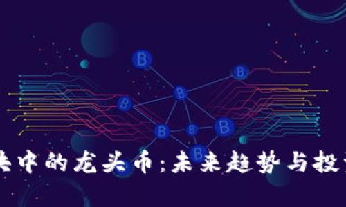 虚拟币板块中的龙头币：未来趋势与投资策略解析