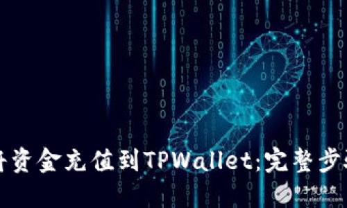 如何将资金充值到TPWallet：完整步骤指南