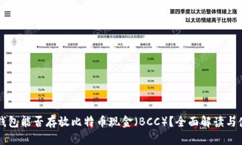 比特币钱包能否存放比特币现金（BCC）？全面解读与使用指南
