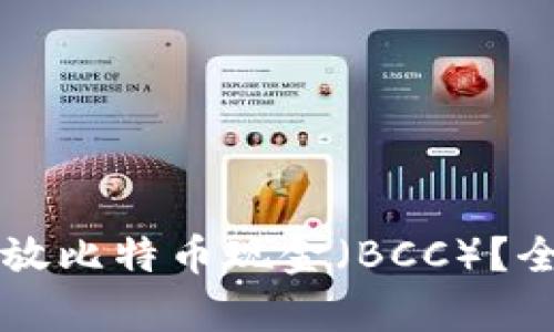 比特币钱包能否存放比特币现金（BCC）？全面解读与使用指南