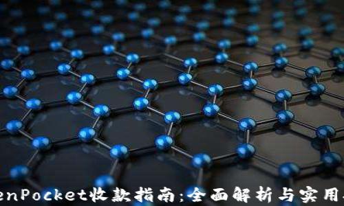 
TokenPocket收款指南：全面解析与实用技巧
