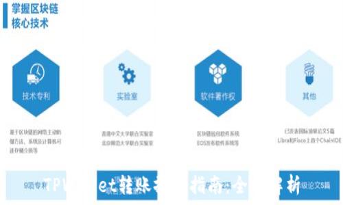   
TPWallet转账撤销指南：全面解析